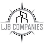 LJB Companies