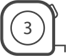 Constr ico 2 Constr ico 2