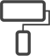 Constr ico 3 Constr ico 3