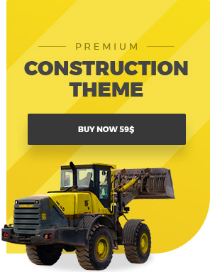 banner banner