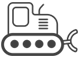 icon 1 icon 1