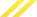 section icon section icon